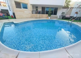 
                                                    
                                                        Elegant 4BR Villa | Private Pool | Perfect layout
                                                    
                                                